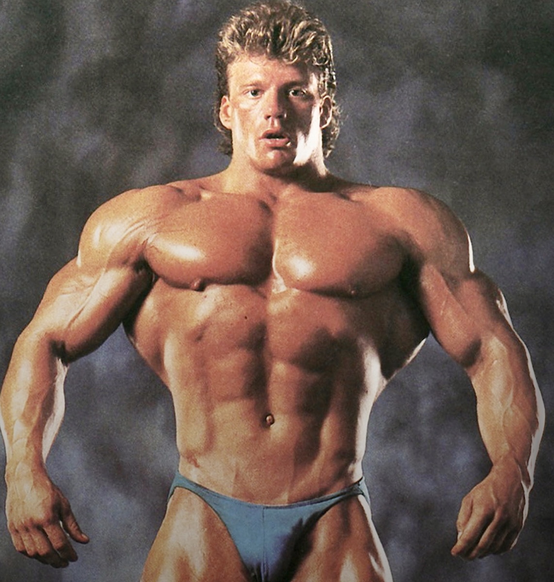 Matt Mendenhall Has Passed Away at Age 61