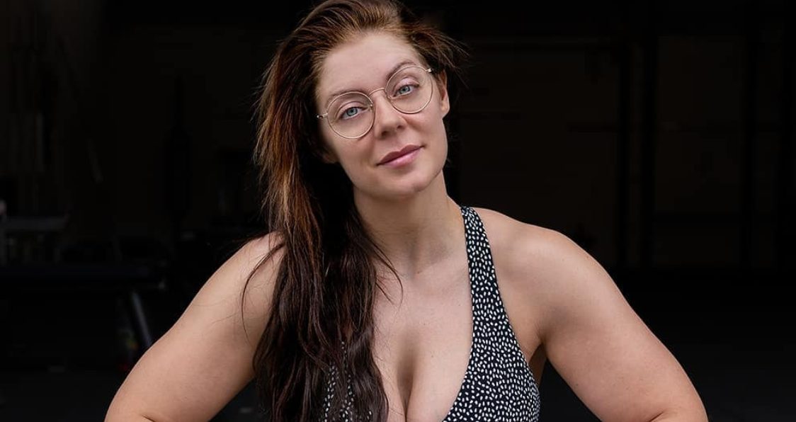 Mia Sand Profile & Stats