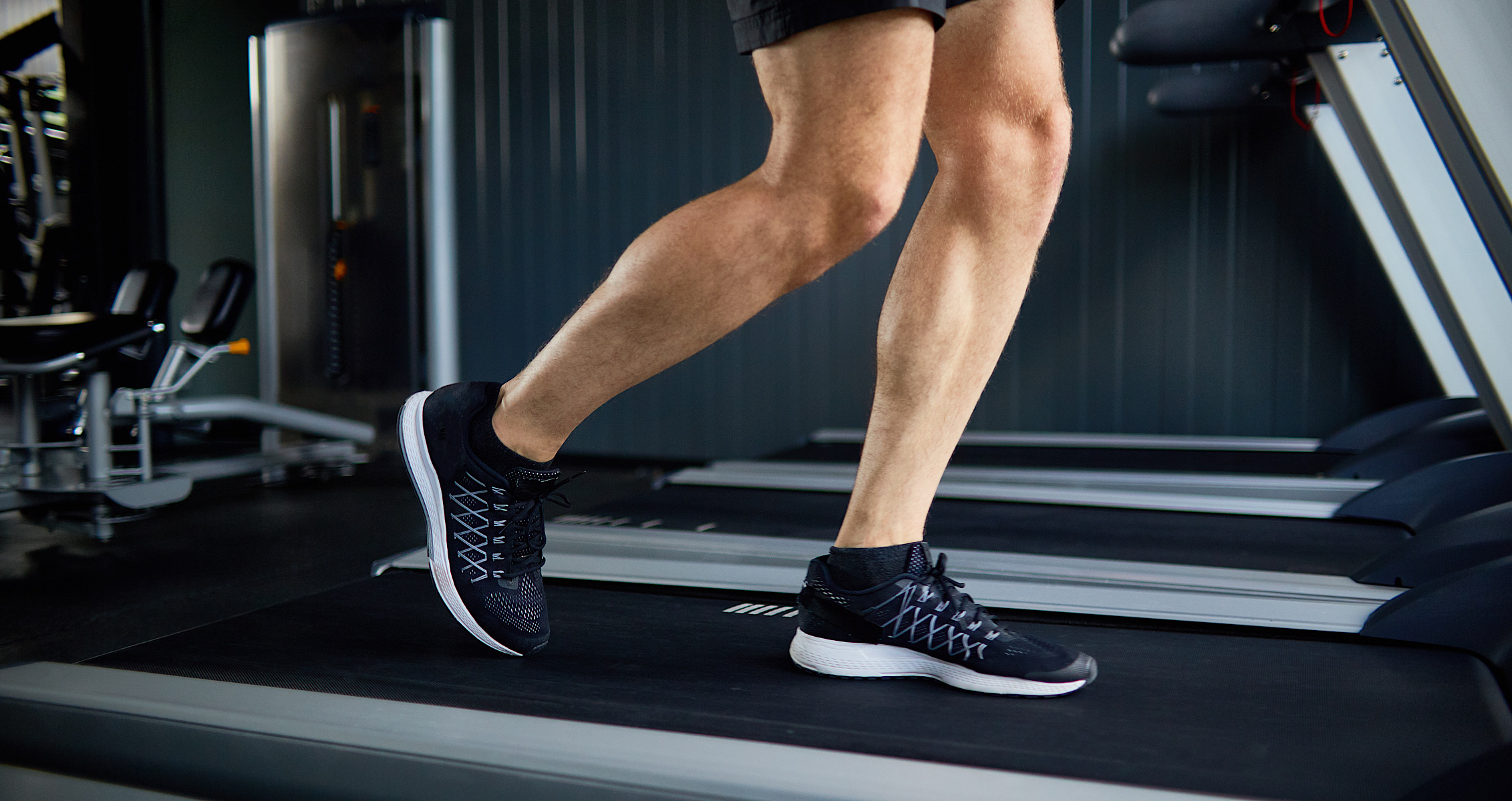 How Cardio Impacts Your Gains