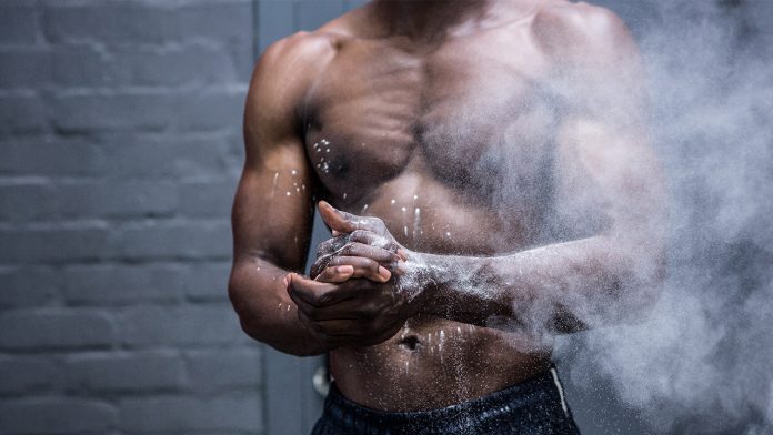 4 Golden Rules You Need To Follow To Lift For Decades Injury-Free