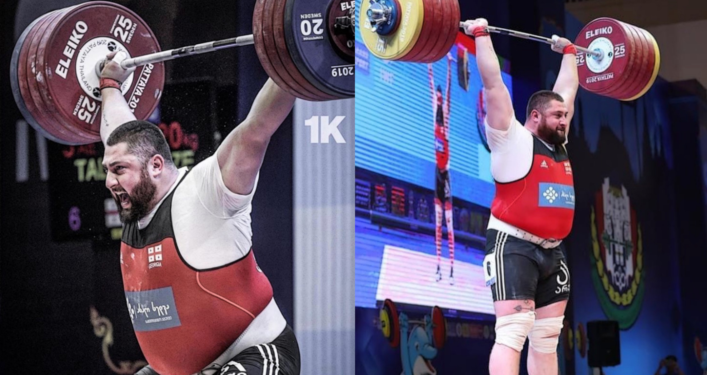 Lasha-Talakhadze-Performs-Heaviest-Snatch-Ever-with-222-Kg-489-Lbs-Lift.jpg