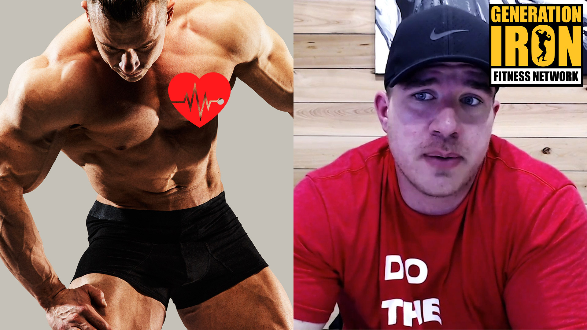 Matt-Jansen-Bodybuilding-Health-YT-CLEAN.jpg