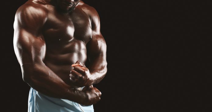 Best Tips To Start Training For A Bodybuilding Competition