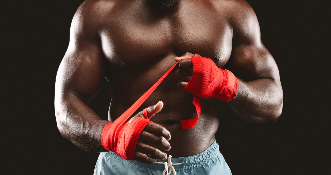 Best Wrist Wraps For Lift Support & Optimal Performance (Updated 2021)