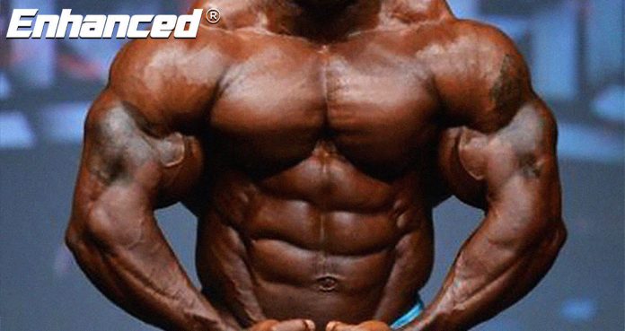 2021 Texas Pro 2021 Texas Pro