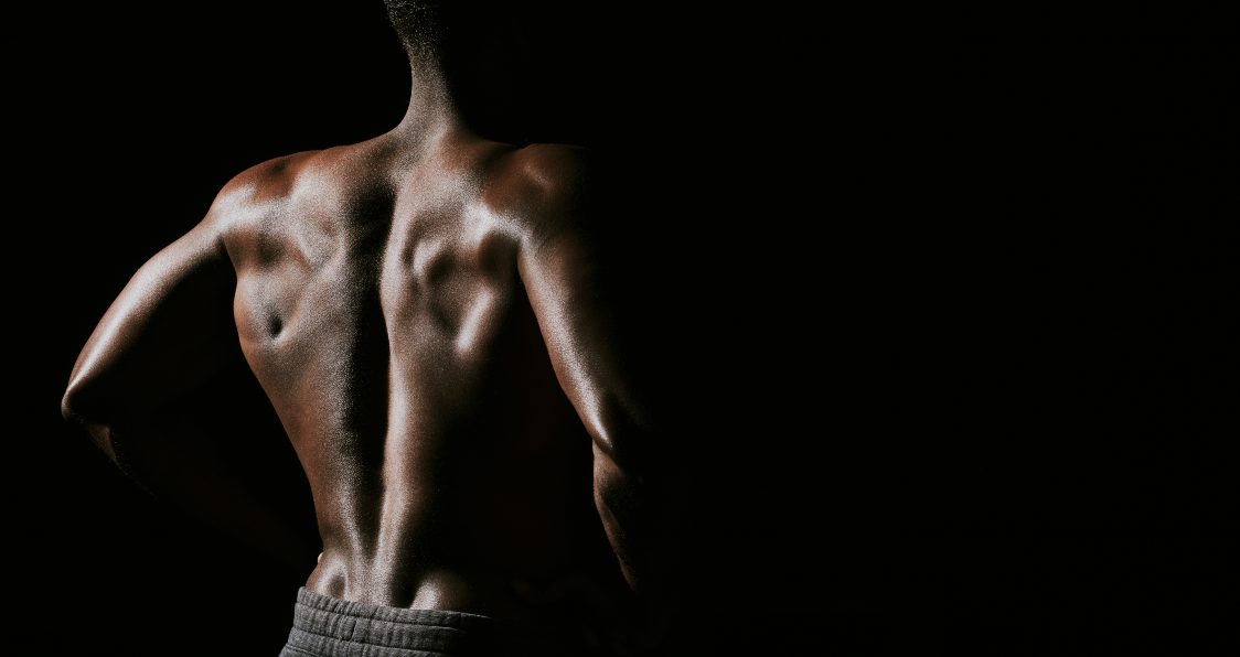 How To Do Back Raises The Right Way For Effective Gains