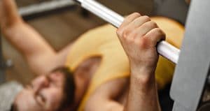 How to Continually See Progress in the Gym