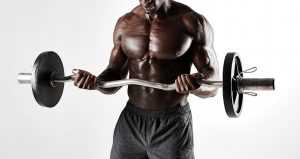 Best-Exercises-for-Bigger-Biceps-300x159-1.jpg
