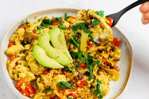 Breakfast-Tofu-Scramble-02-300x200-1.jpg