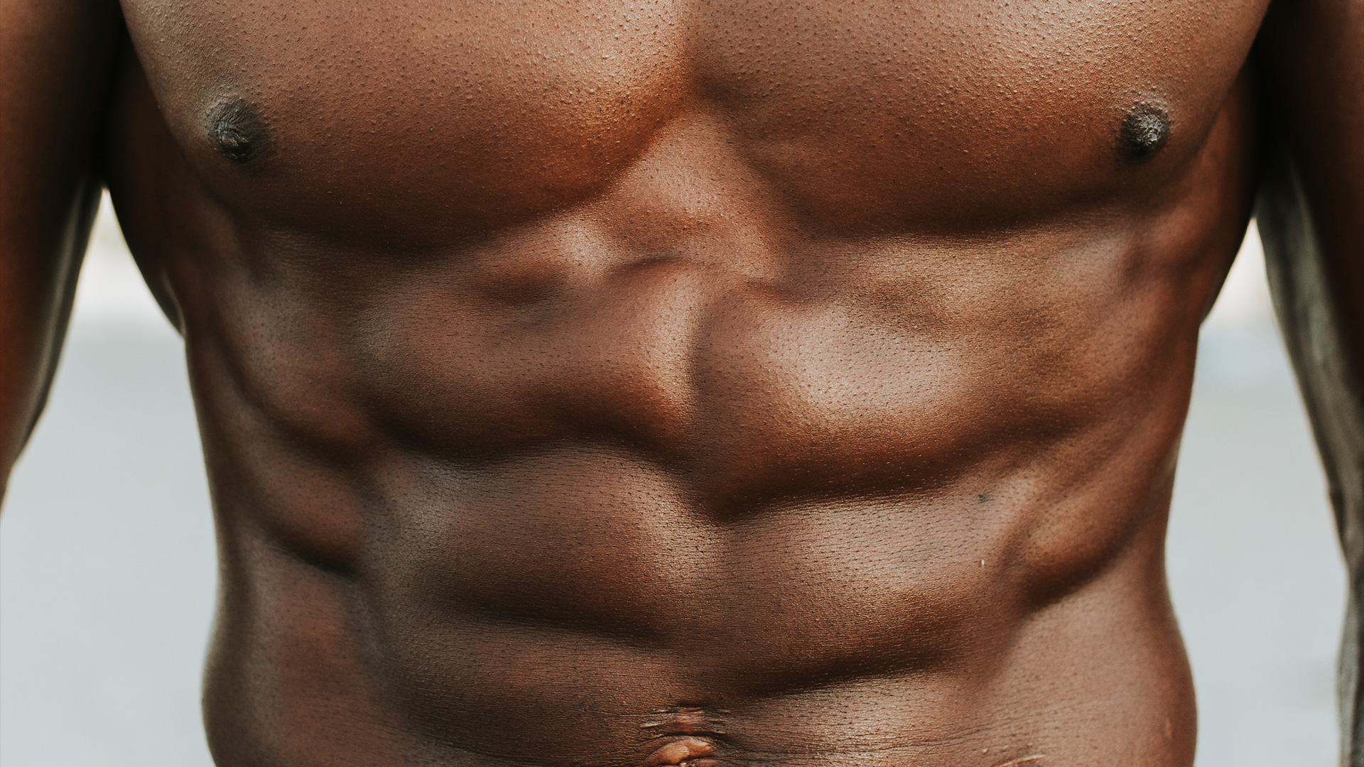 Debunked: The Top 5 Myths About Six Pack Abs