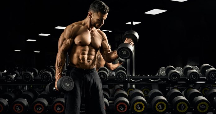 Is Training To Muscular Failure Necessary?
