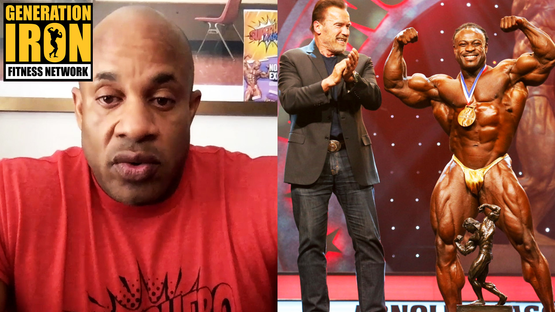 Victor-Martinez-Arnold-Classic-2021-Predictions-YT-CLEAN.jpg