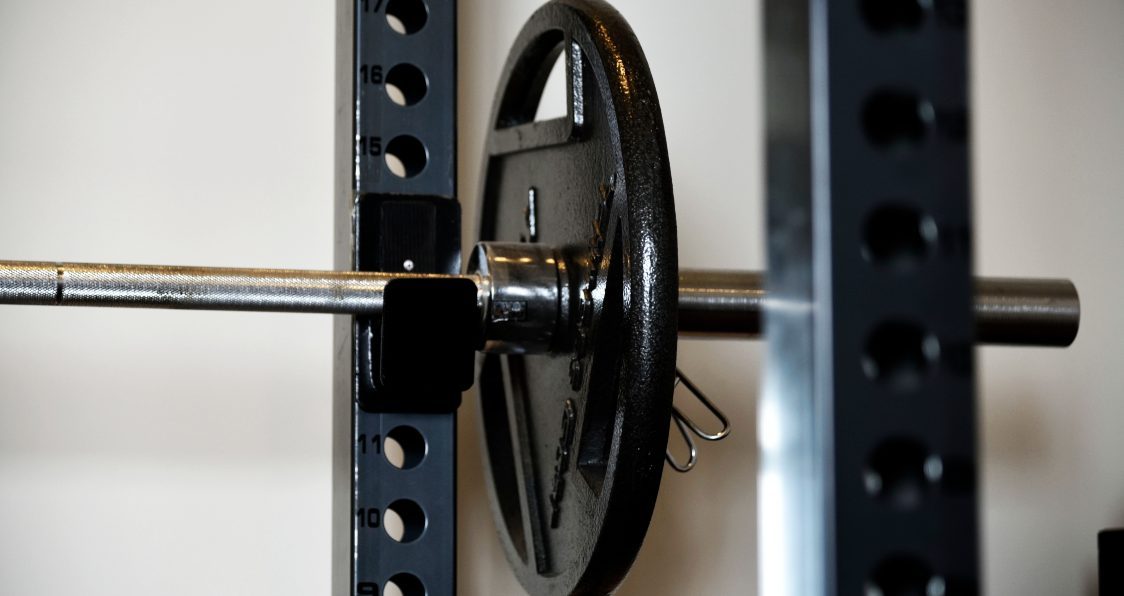Best Squat Racks For Adjustability & Home Gyms (Updated 2021)
