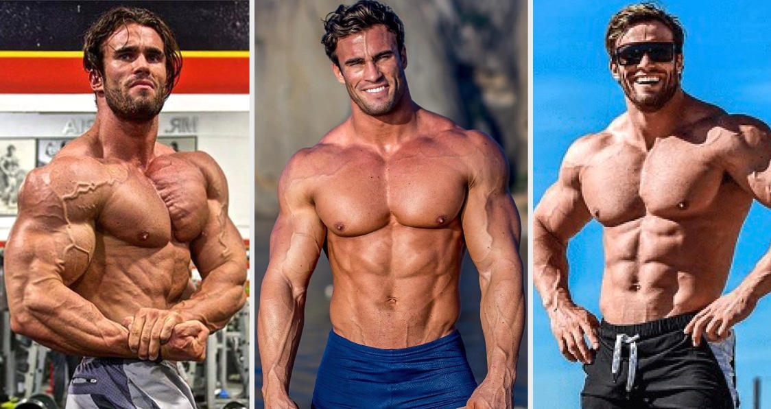 calum-von-moger.jpg