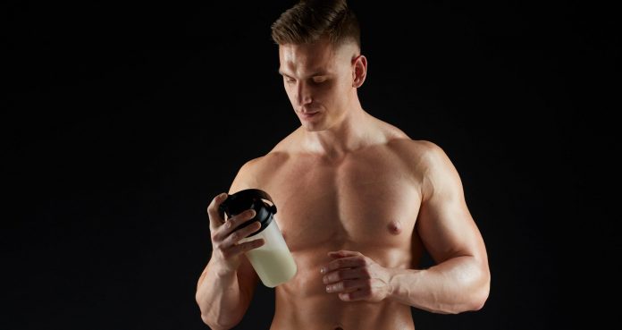 The Benefits Of Creatine: 5 Reasons To Boost Health & Performance