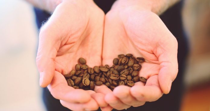 Is Caffeine Good Or Bad For Bodybuilding Progress?