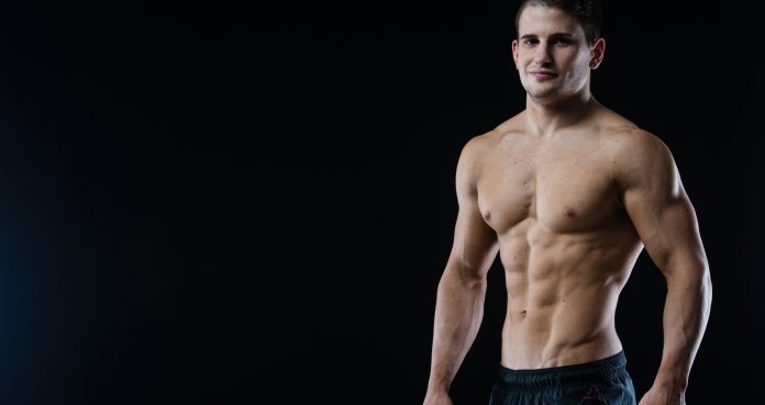 How To Reduce Muscle Imbalances For Bodybuilders