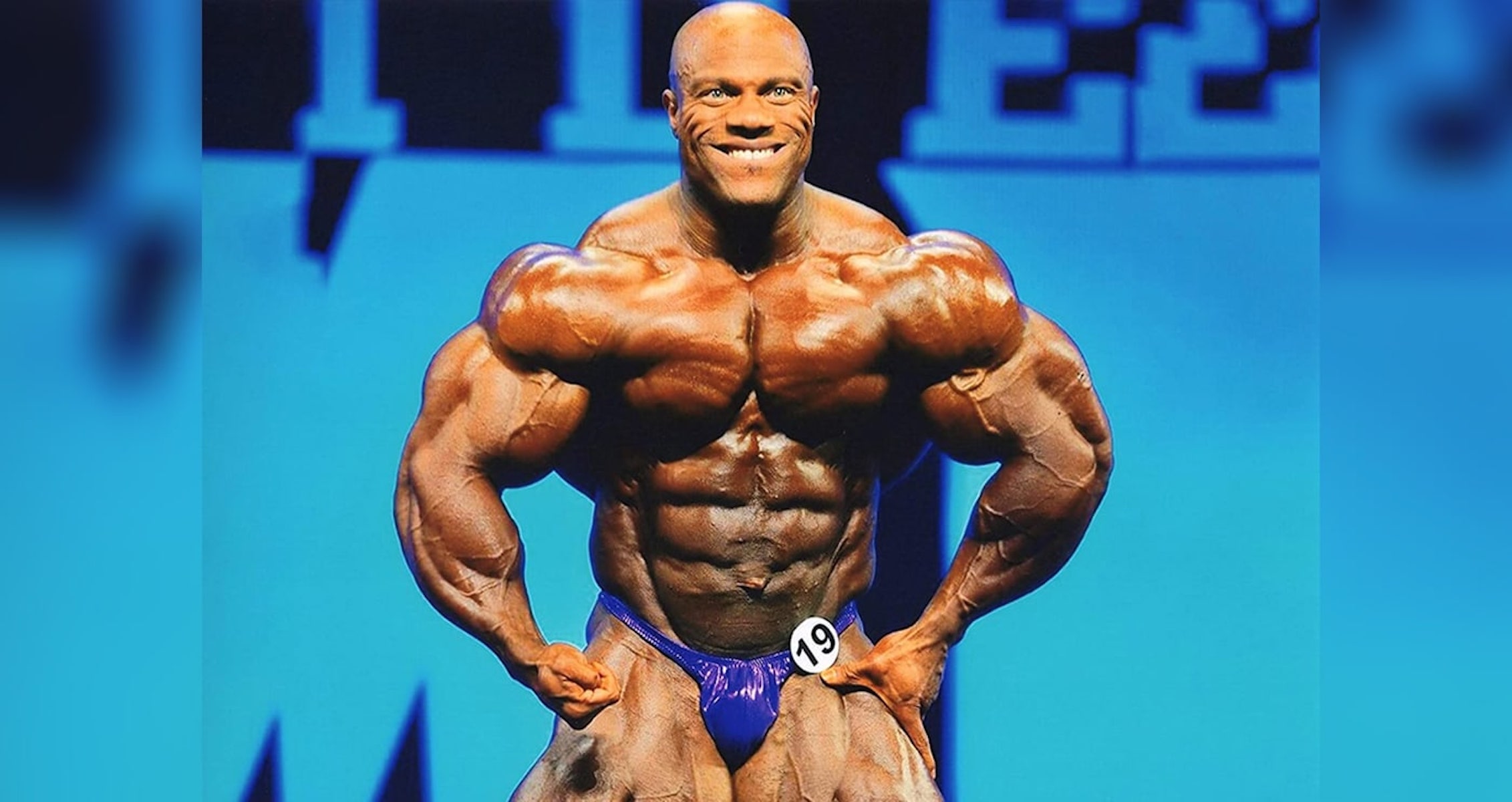 phil-heath-about-his-gut.jpg