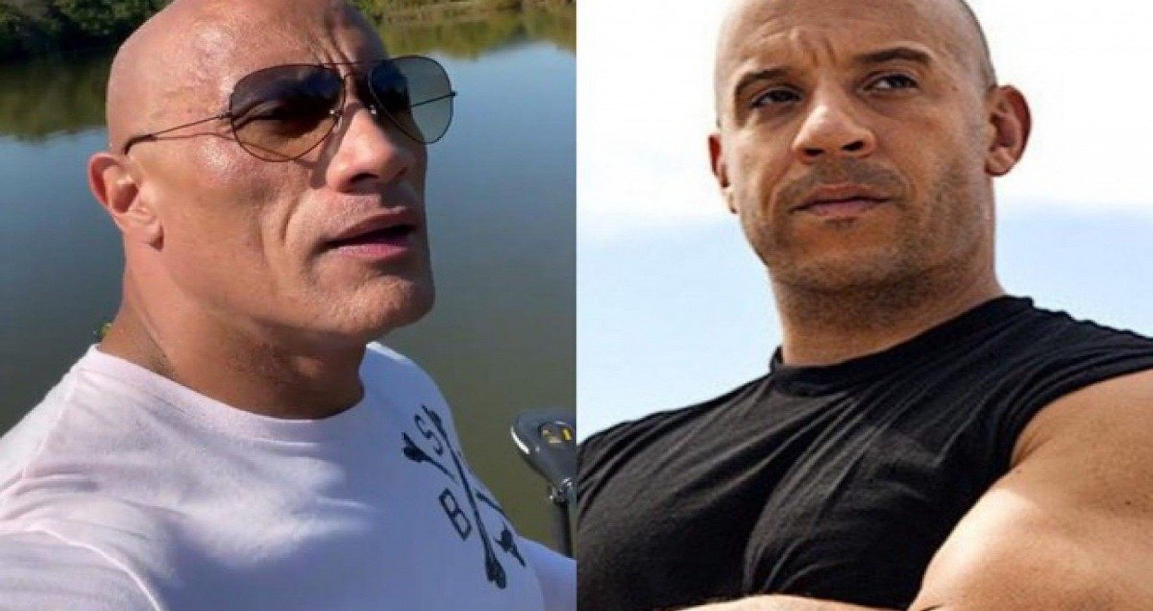 1_dwayne_the_rock_vin_diesel_treta_velozes_e_furiosos-23288736.jpeg