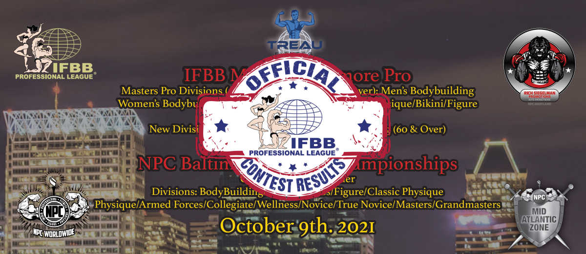 2021baltimoremasters_100921_results.jpg