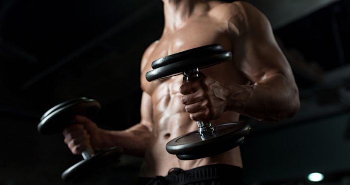 6 Best Conditioning Finishers You Should Be Doing At The End of Your Workouts