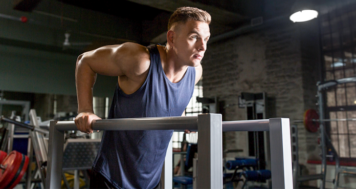 8 Worst Exercises For Building Muscle