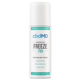 cbdMD-Freeze-275x275-1.jpg