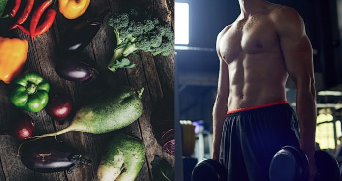 7 Essential Micronutrients Tor The Athlete