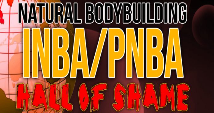 Hall-of-Shame-Natural-Bodybuilding-696x369-1.jpg