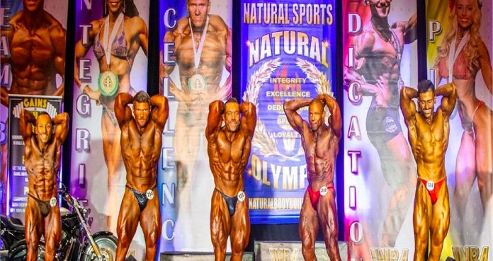 Tamer Barakat Proves Good Things Come in Small Packages 