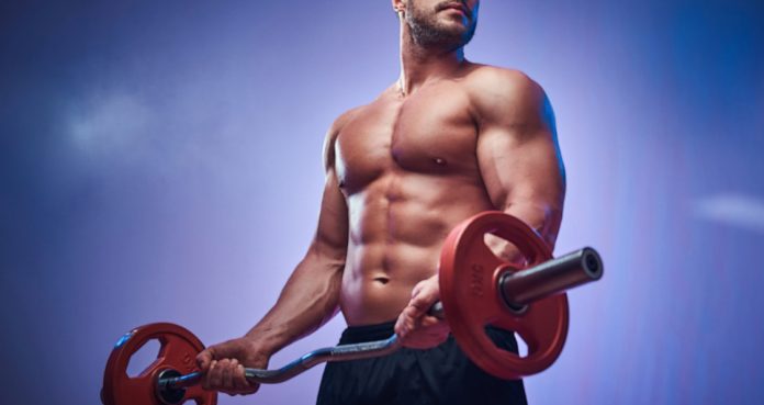 3 Tips To Smashing Through A Bodybuilding Plateau