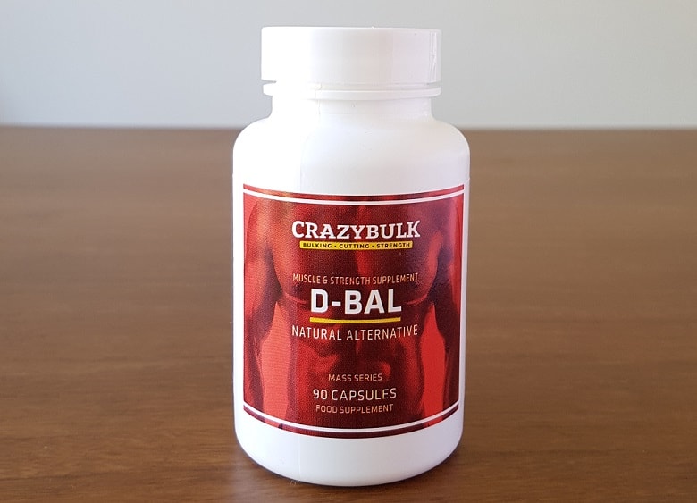Dianabol For Sale – Buy 2 Get 1 Free 