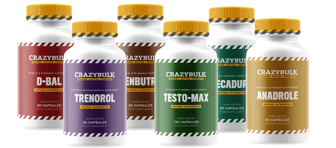 legal steroids for sale