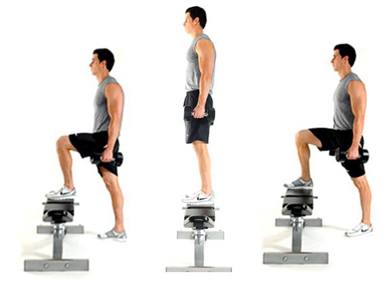 step-ups-leg-superset-cardio-workout-1.jpg