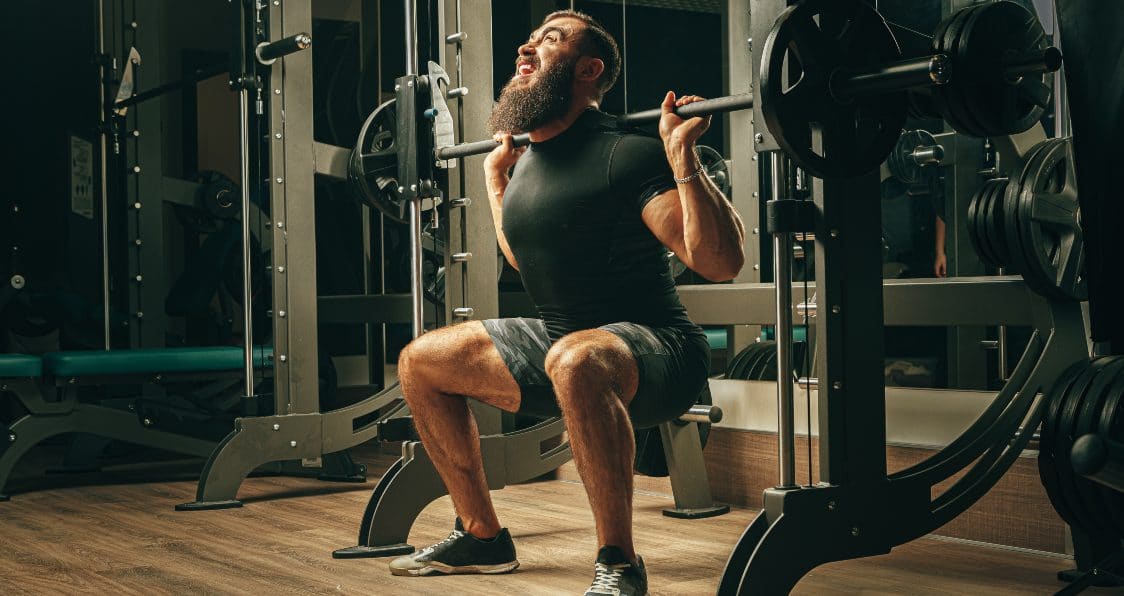 Isolation Vs. Compound Exercises: Strength, Weight Loss & More