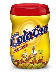 New Discovery To Make Awesome Tasting CHOCOLATE Protein Drinks!