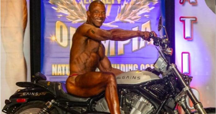 What Will INBA/PNBA’s Next Grand Prize in Natural Bodybuilding Be?