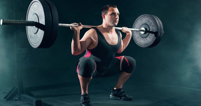 5 Reasons Why You Should Never Squat
