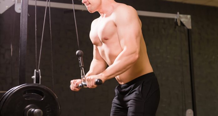 The-Best-Cable-Exercises-For-Your-Triceps-696x369-1.jpg