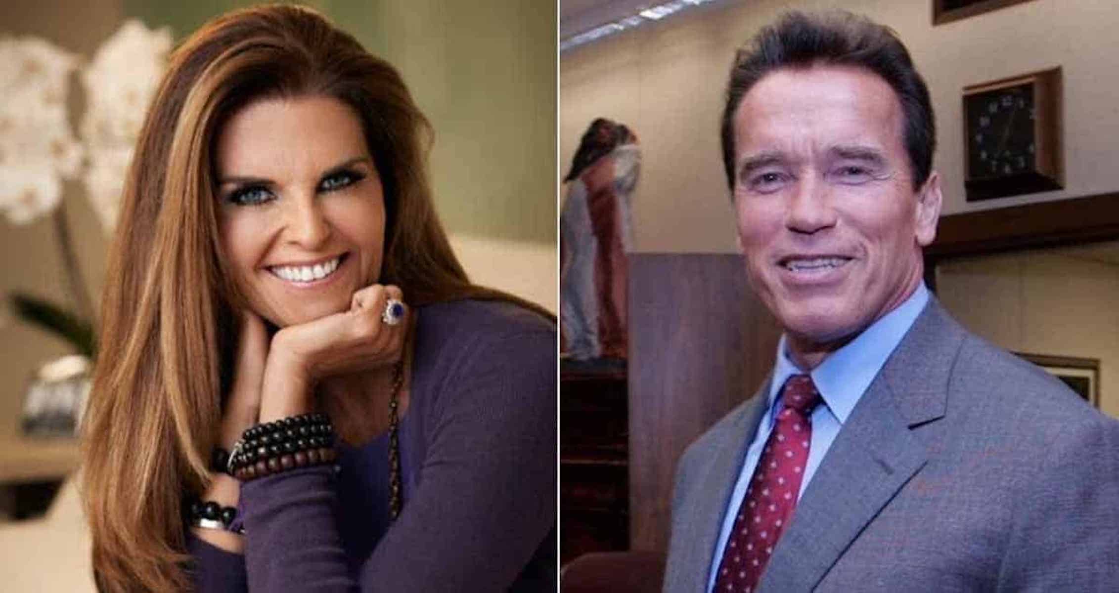 arnold-schwarzenegger-maria-shriver-official-divorced-after-staying-separated-for-10-years-001.jpg