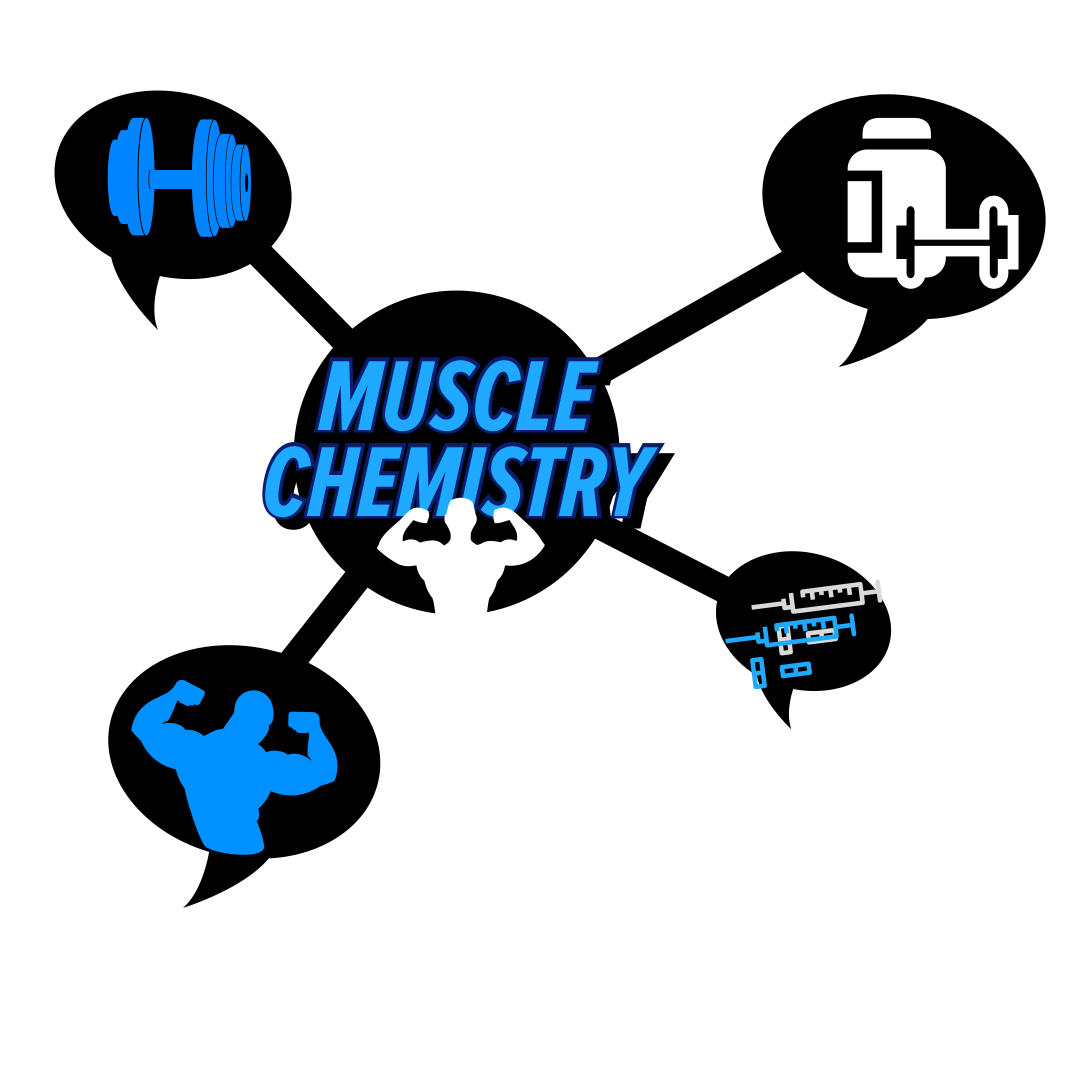 184pg/ml Estridol Should I be worried?