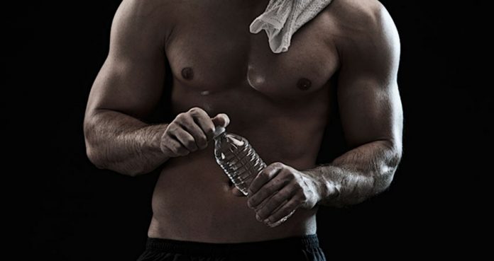 water-to-improve-your-gains-header-696x369-1.jpg