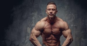 A Deep Dive Into Testosterone Booster Ingredients For Optimal Health