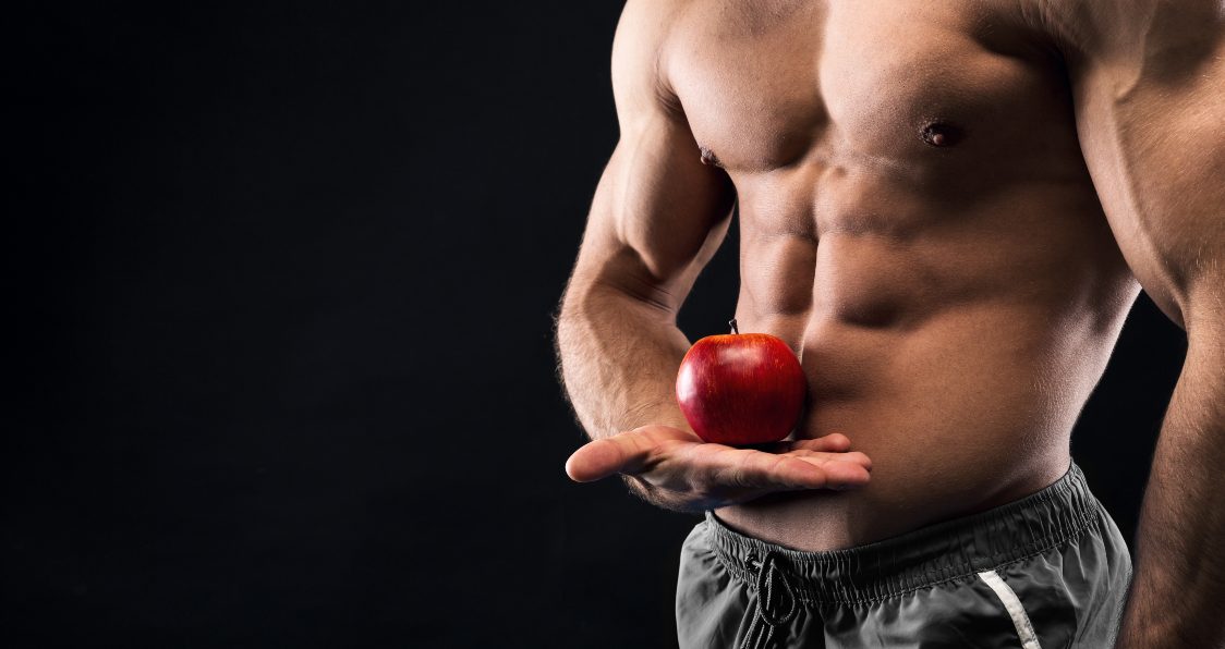 Best Muscle Building Fruits & Vegetables For The Best Gains