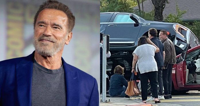 Arnold-Schwarzenegger-Car-Accident-696x369-1.jpg
