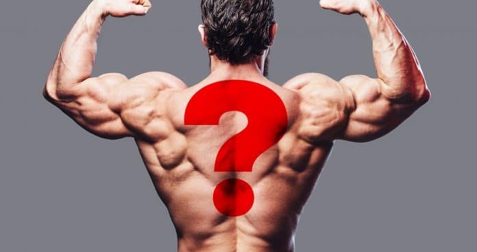 Fans Are Demanding Healthier Bodybuilding But Shaming Natural Bodybuilders, Why?