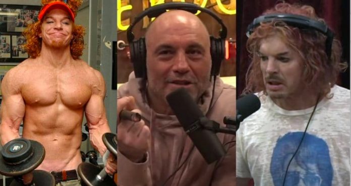 Carrot-Top-The-Joe-Rogan-Experience-696x369-1.jpg