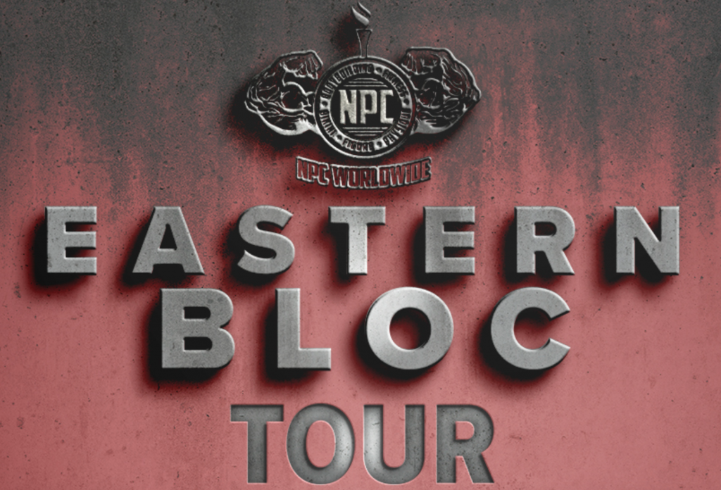 NPC-Worldwide-Eastern-Bloc-Tour-1024x696-1.png