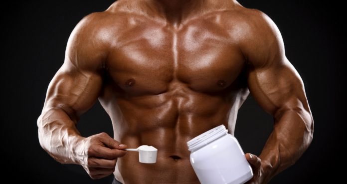 best-creatine-article-header-696x369-1.jpg