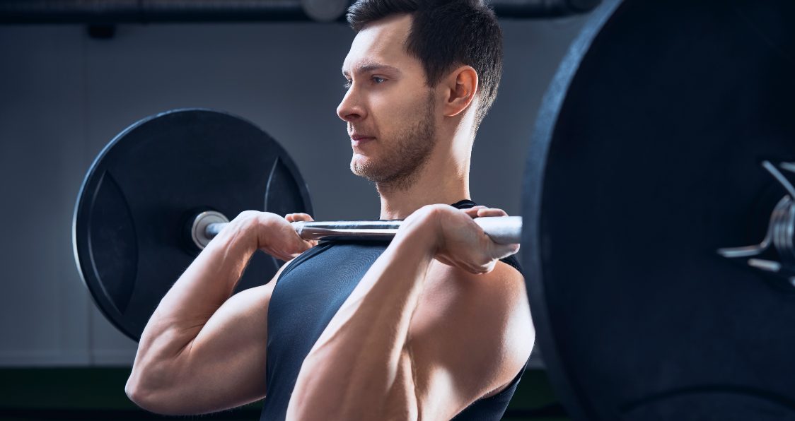 Bradford Press: What It Is, Muscles Worked, Benefits Of It & More